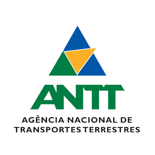 ANTT