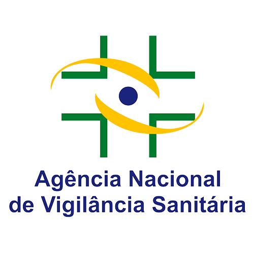 ANVISA
