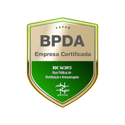 BPDA