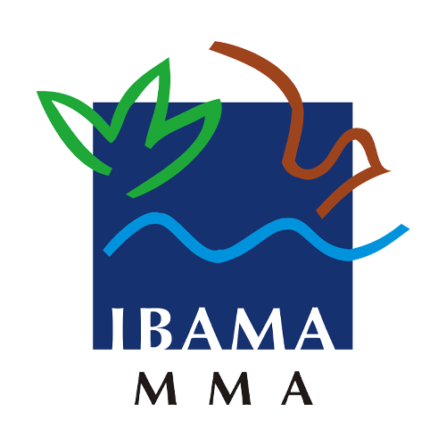 IBAMA