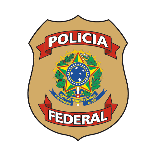 POLICIA-FEDERAL