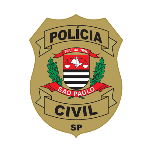 POLICIA_CIVIL