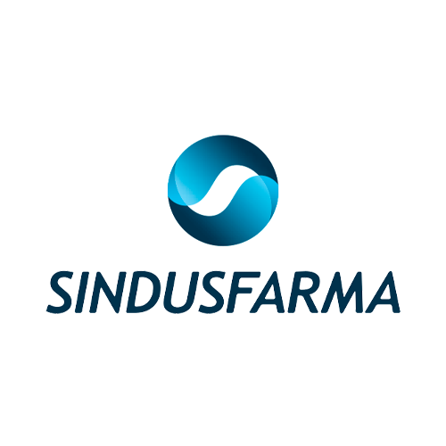 SINDUSFARMA