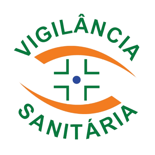 VIGILANCIA_SANITARIA